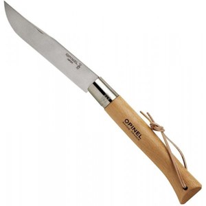 Opinel couteau inox 50 cm